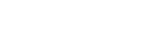 Devmasters OÜ